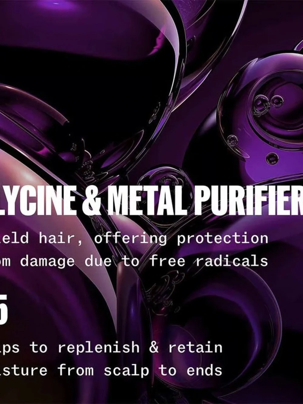 Wella Ultimate Color Sulfate Free Shampoo Conditioner&Leave-in Mask Travel Set